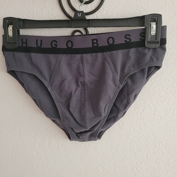 Hugo Boss Other - Briefs